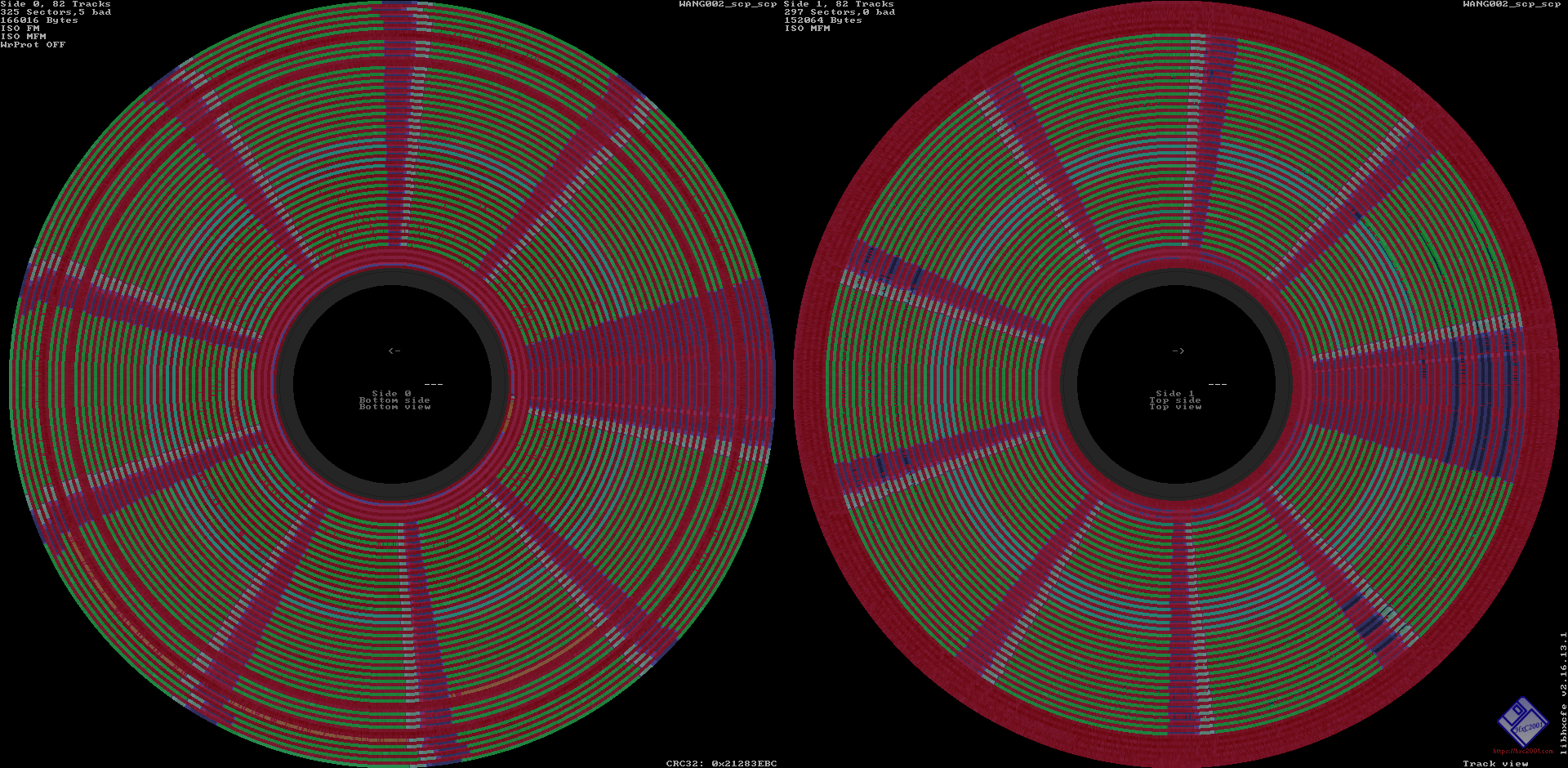 Track visualization for WANG002: WANG002.png