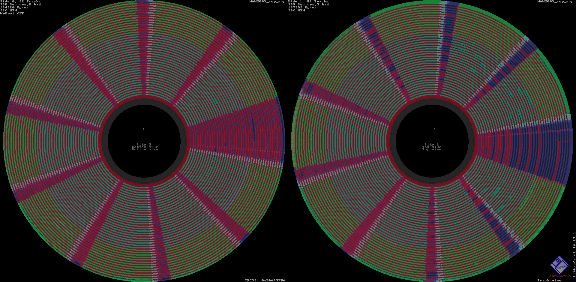 Track visualization for WANG003: WANG003.png