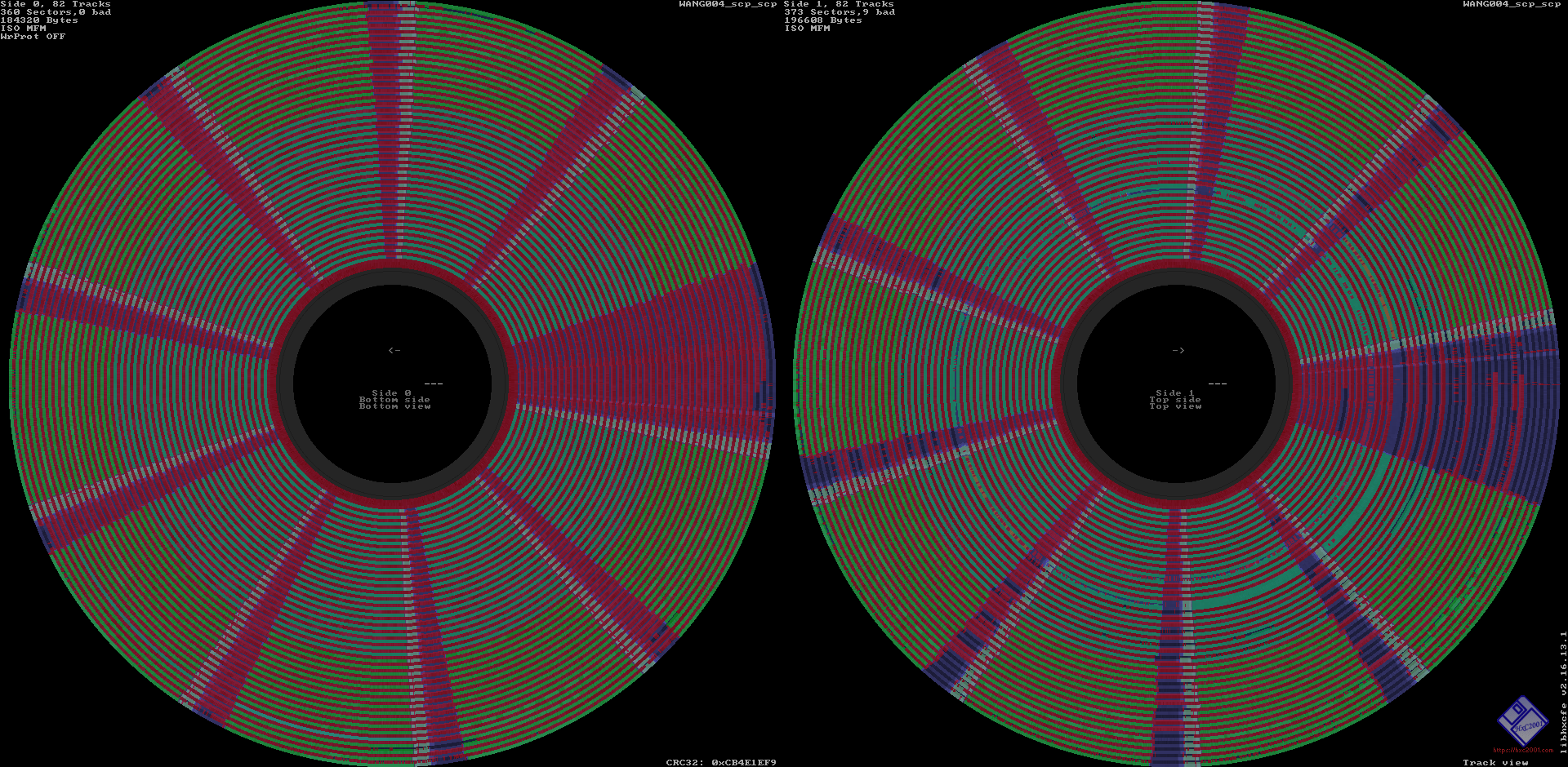 Track visualization for WANG004: WANG004.png