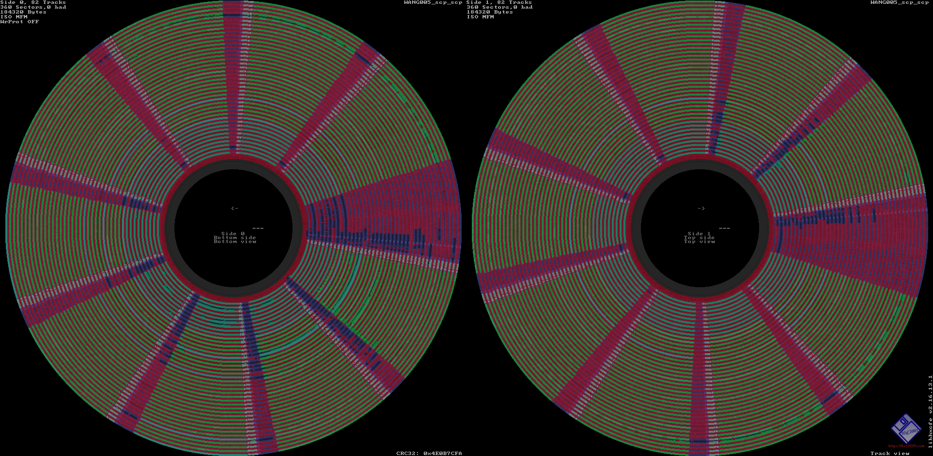 Track visualization for WANG005: WANG005.png