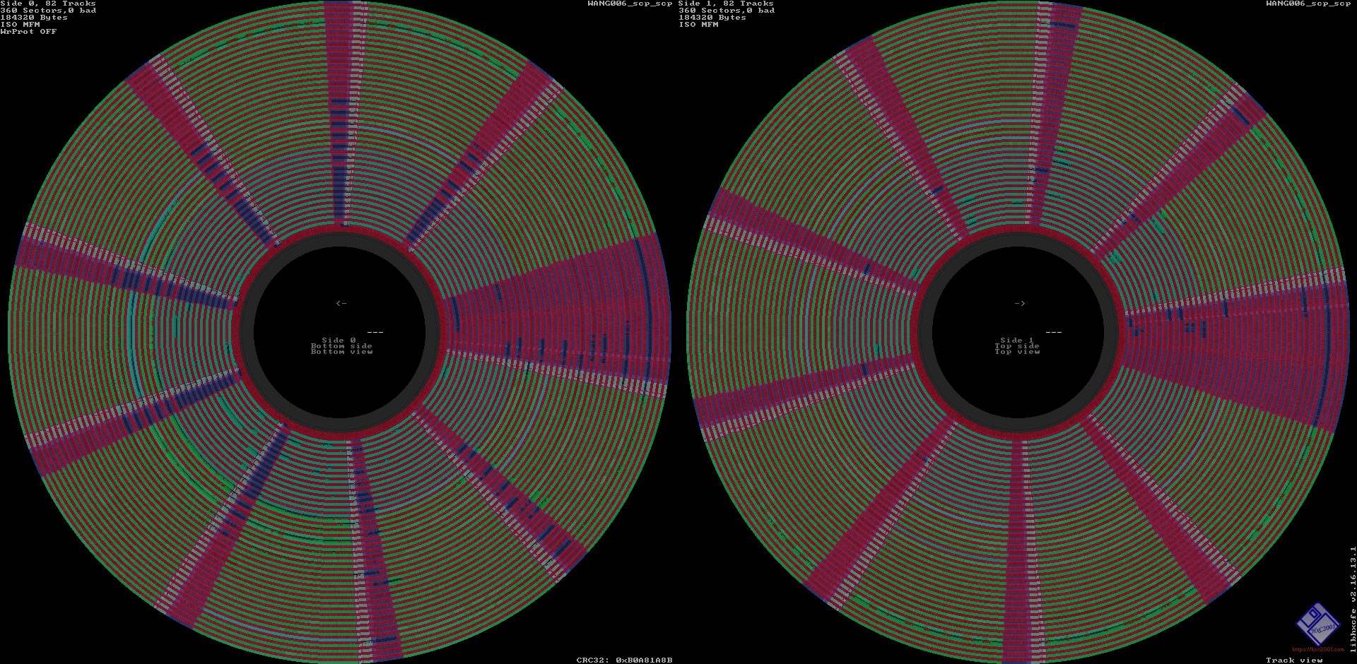 Track visualization for WANG006: WANG006.png