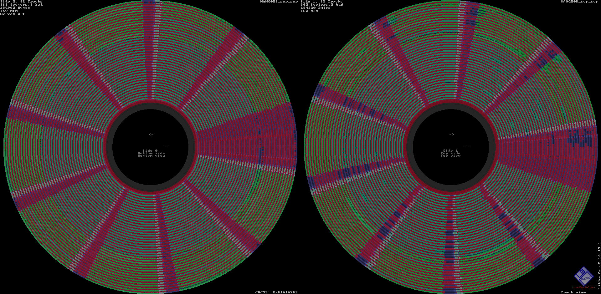 Track visualization for WANG008: WANG008.png