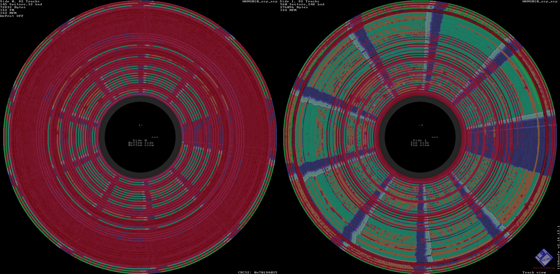Track visualization for WANG010: WANG010.png