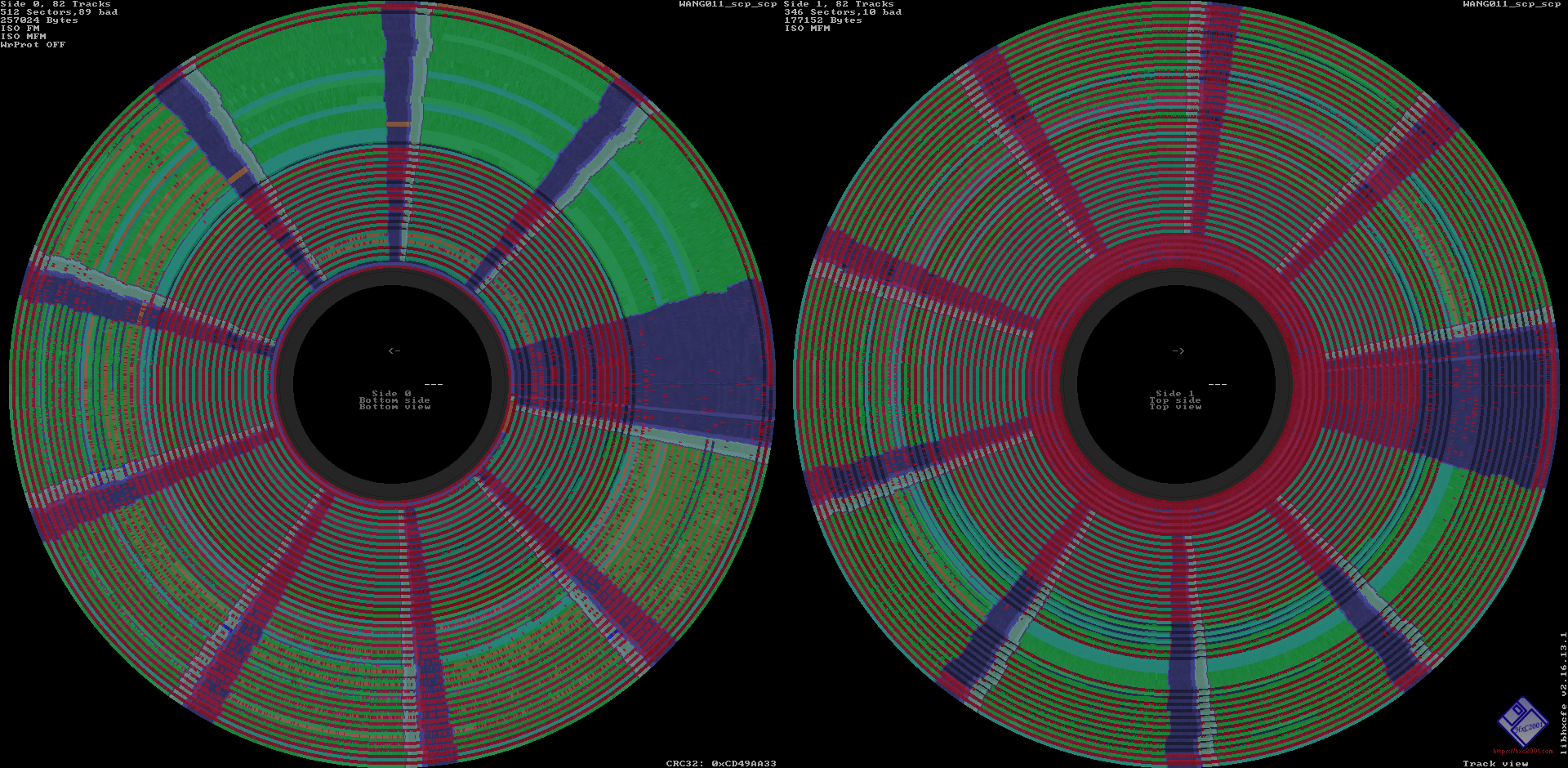 Track visualization for WANG011: WANG011.png
