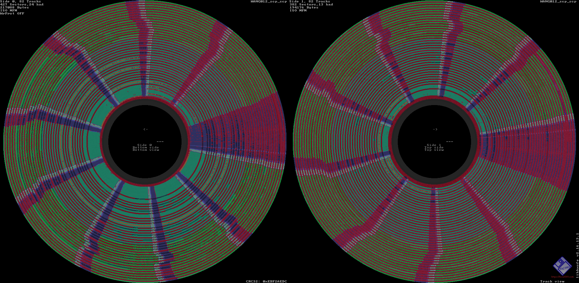 Track visualization for WANG012: WANG012.png