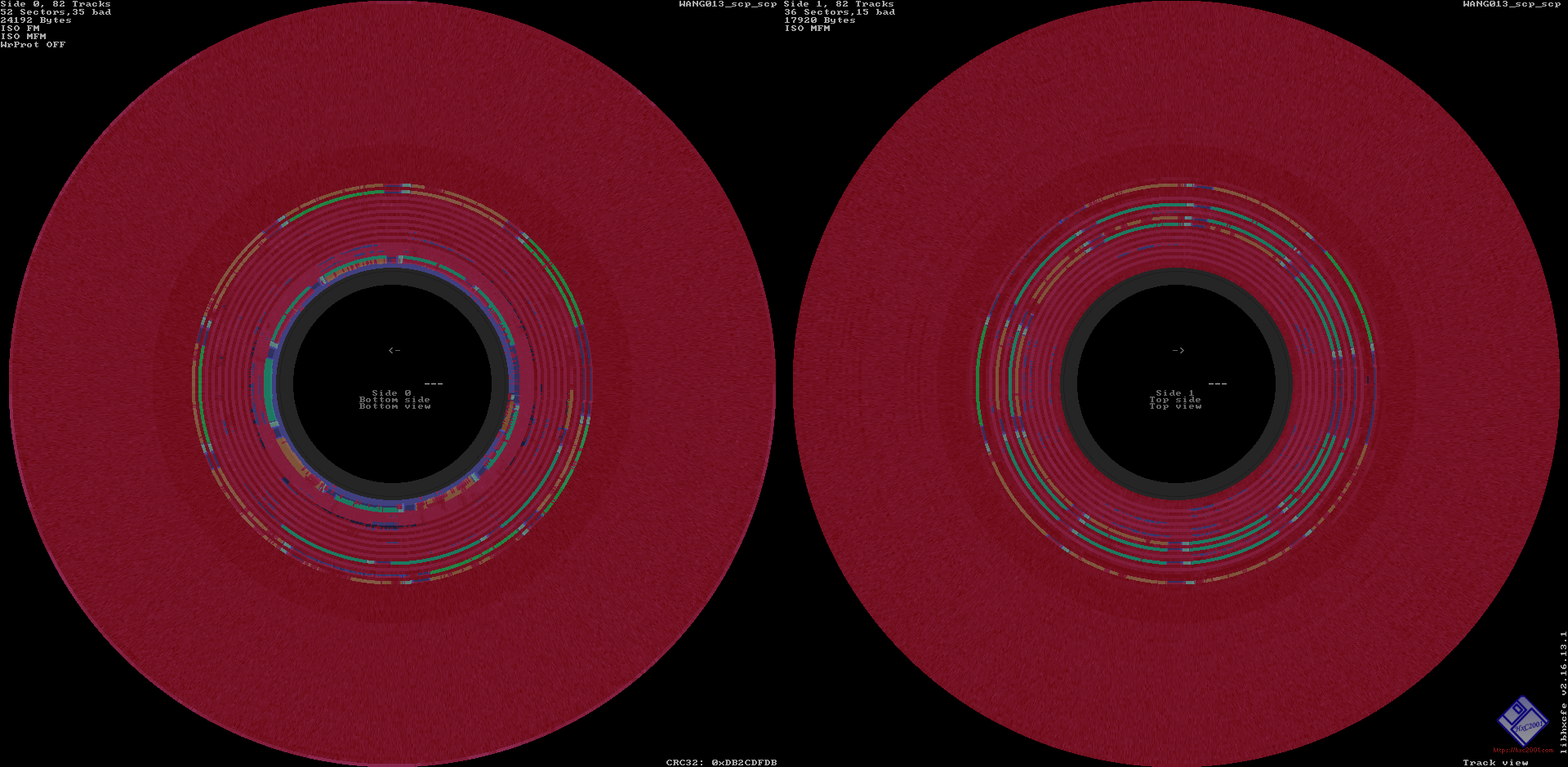 Track visualization for WANG013: WANG013.png