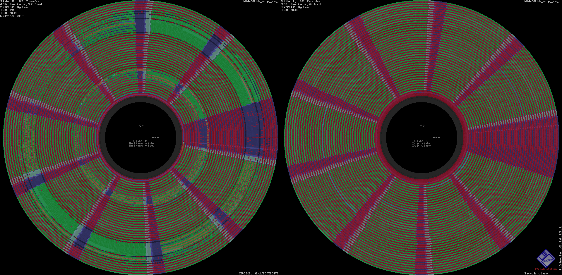 Track visualization for WANG014: WANG014.png