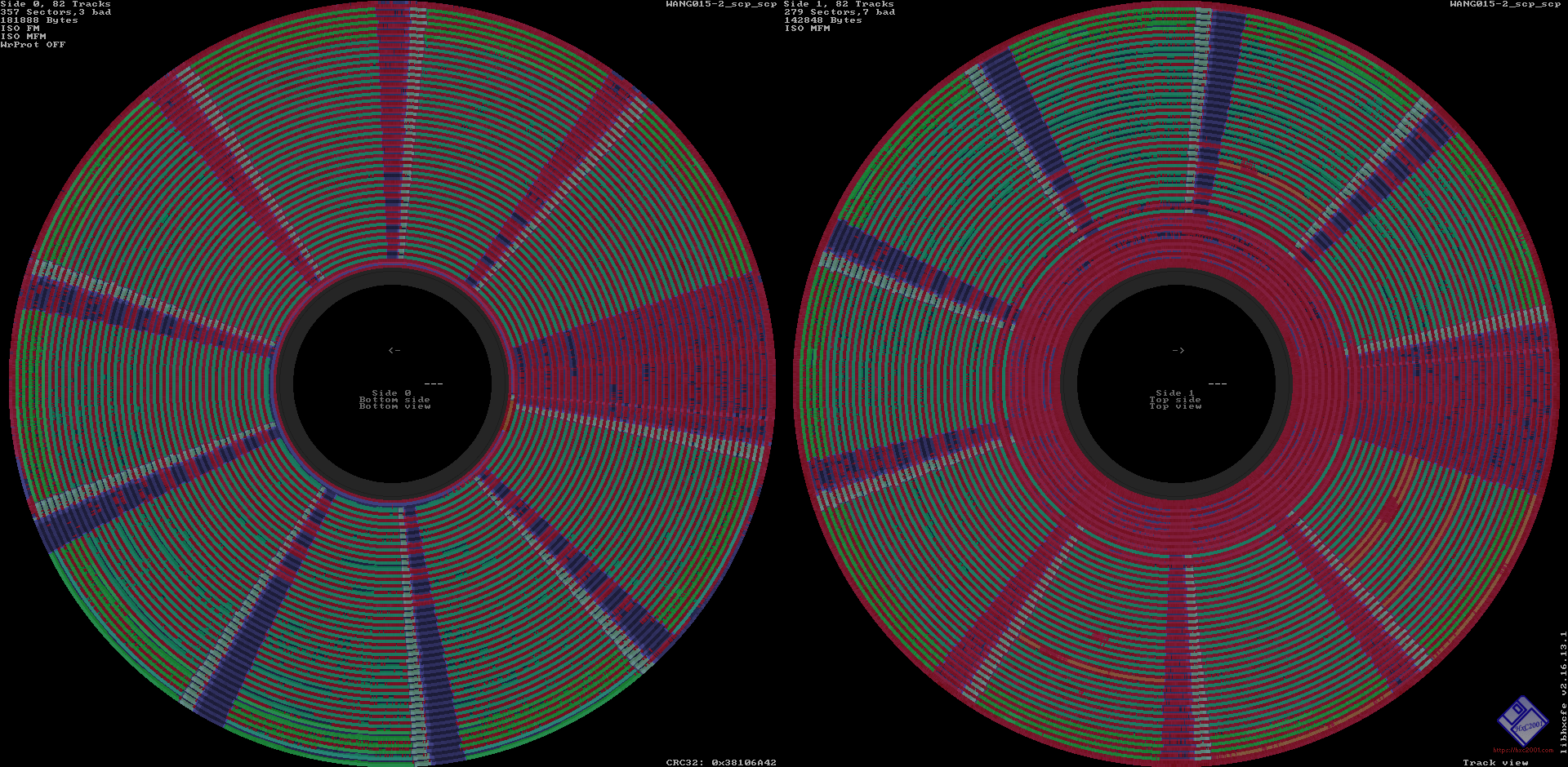 Track visualization for WANG015: WANG015-2.png