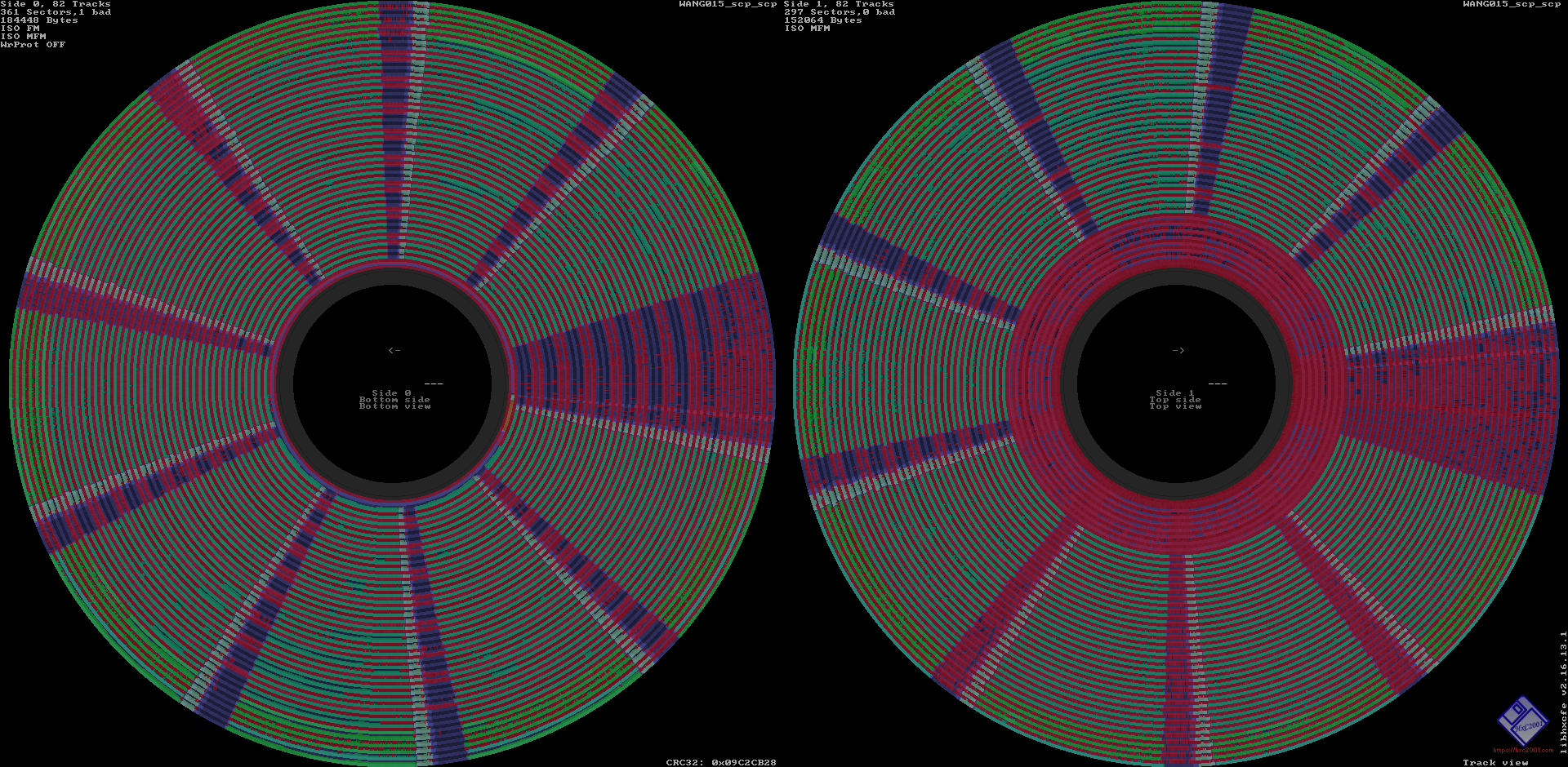 Track visualization for WANG015: WANG015.png