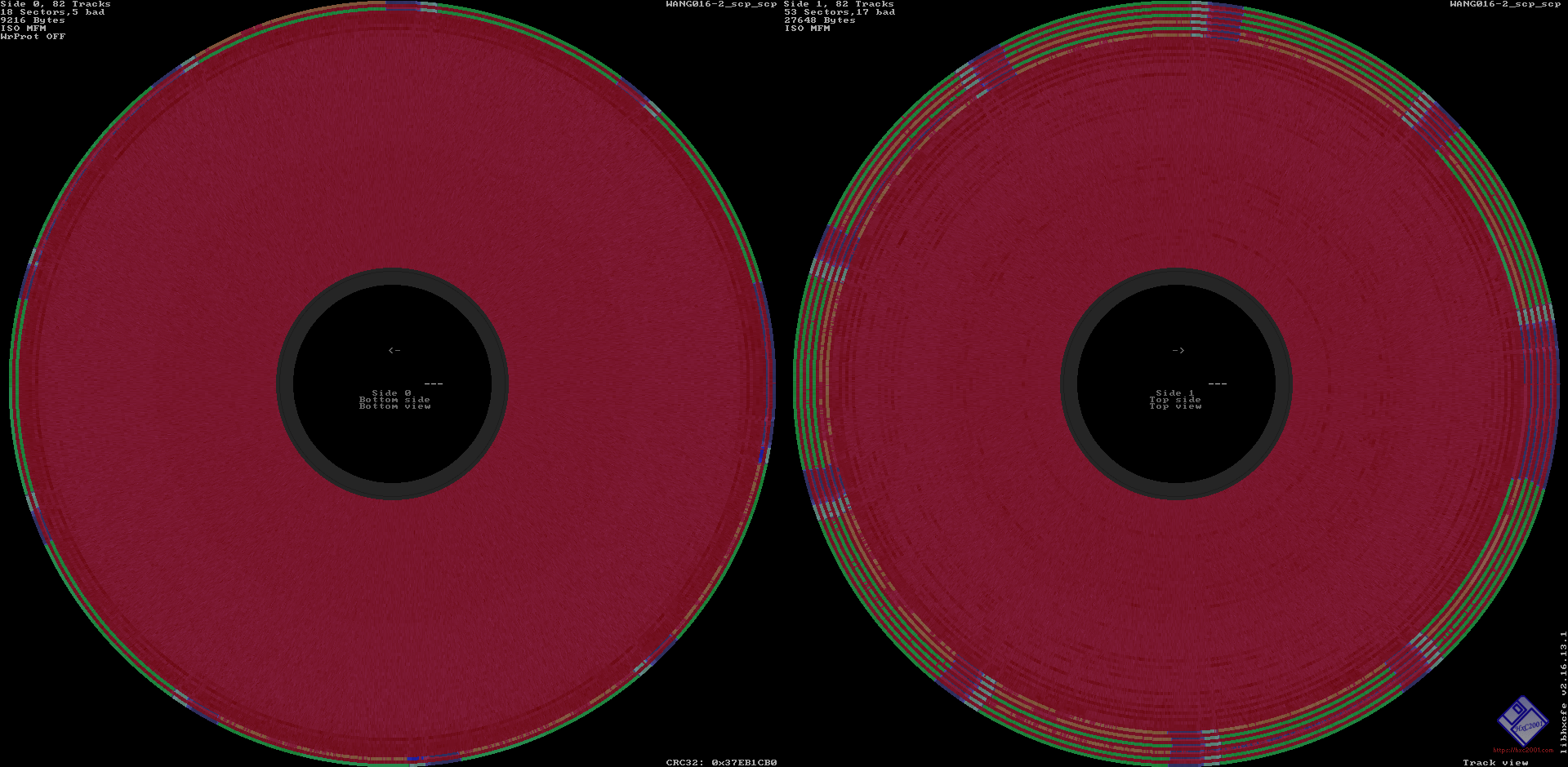 Track visualization for WANG016: WANG016-2.png