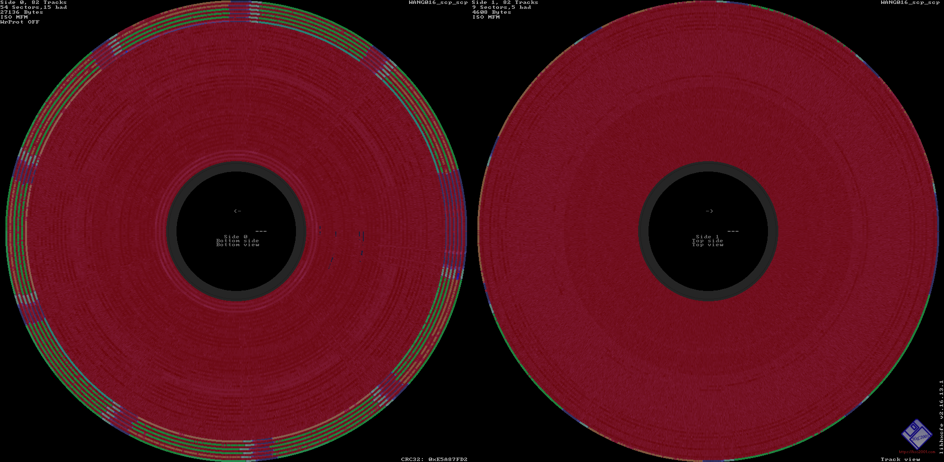 Track visualization for WANG016: WANG016.png