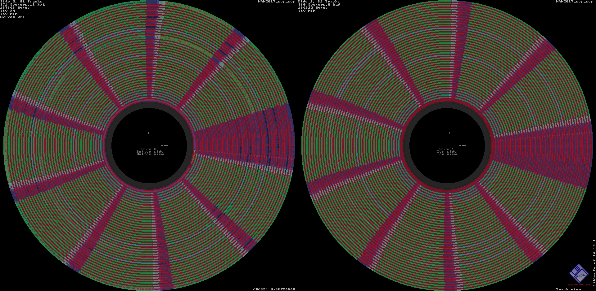 Track visualization for WANG017: WANG017.png