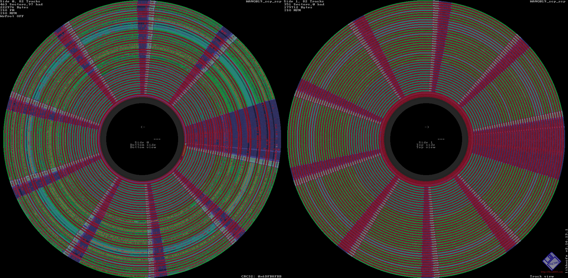 Track visualization for WANG019: WANG019.png