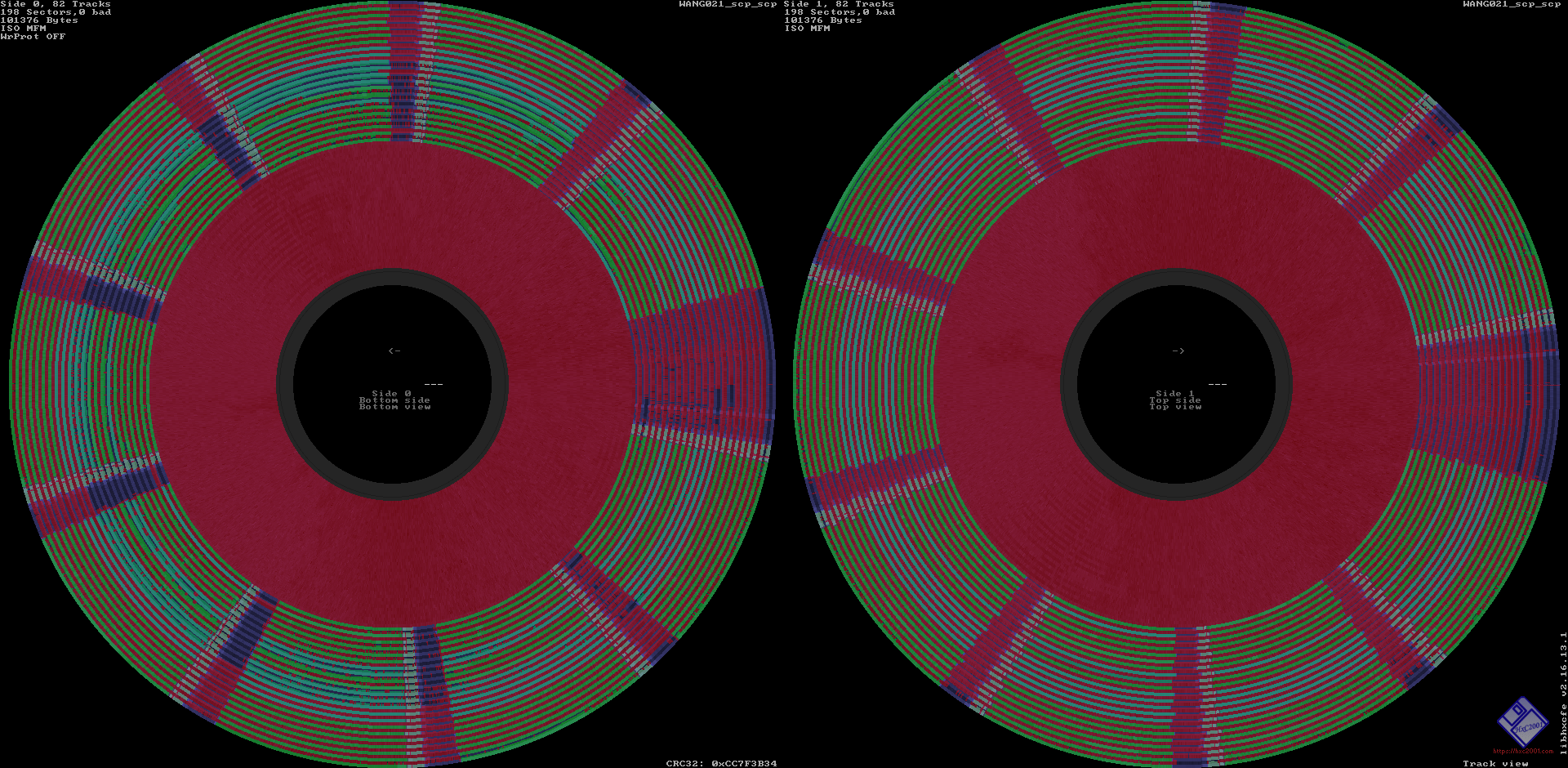 Track visualization for WANG021: WANG021.png