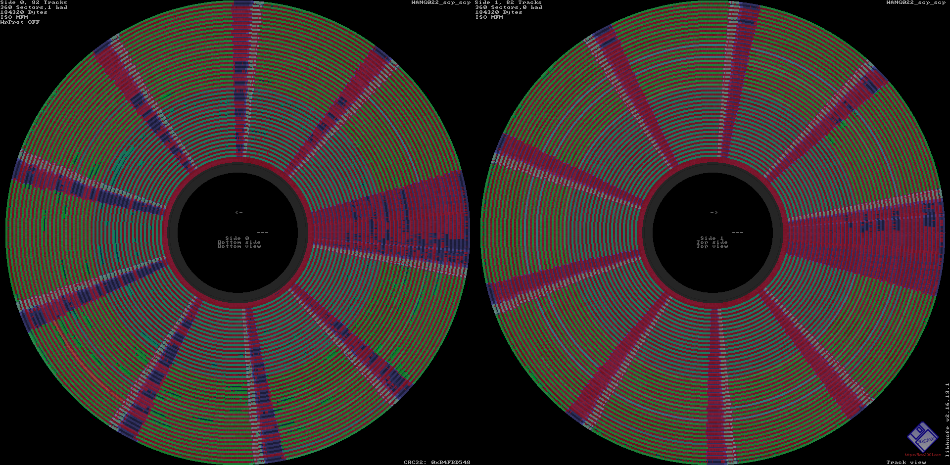Track visualization for WANG022: WANG022.png