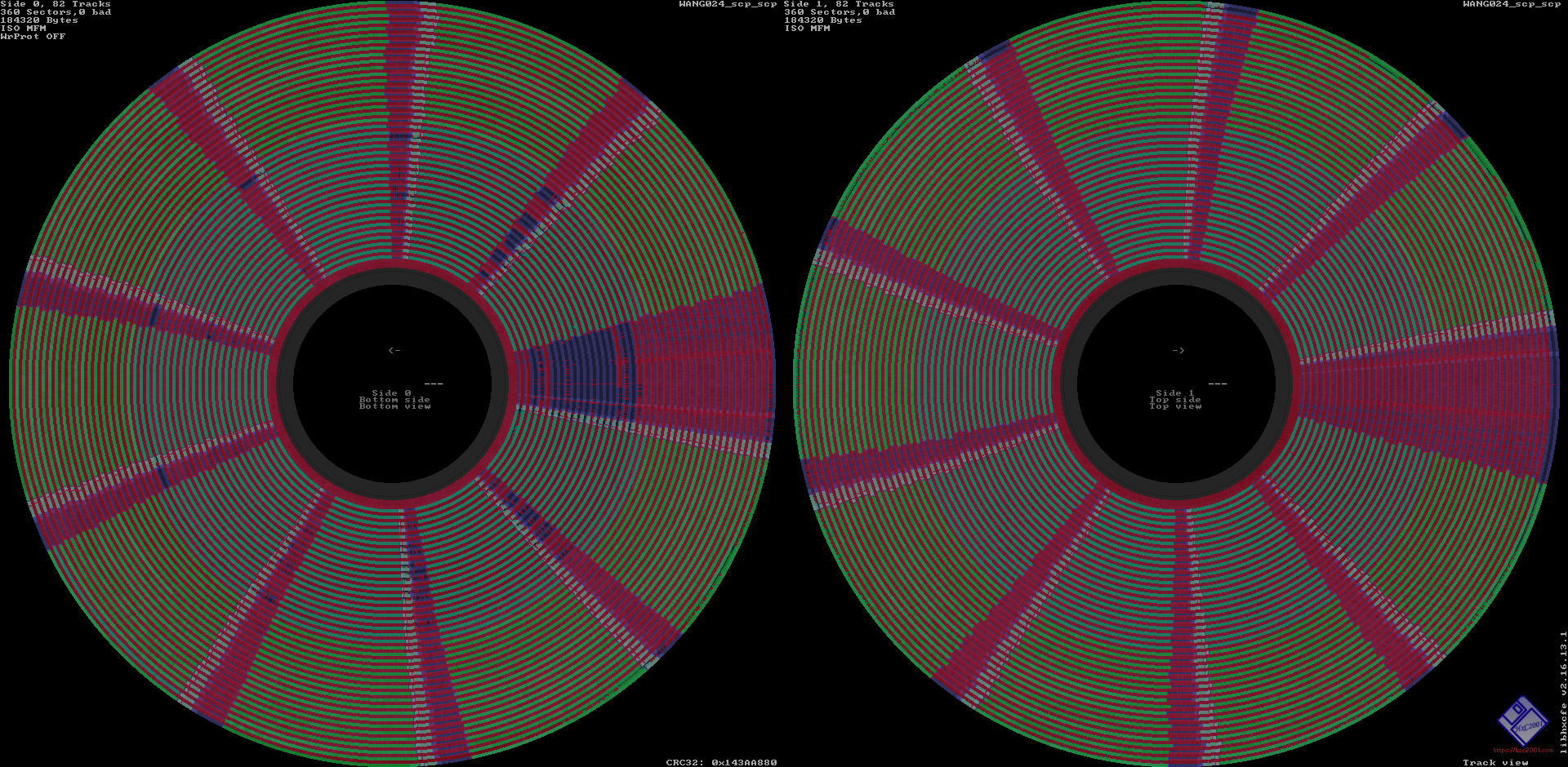 Track visualization for WANG024: WANG024.png