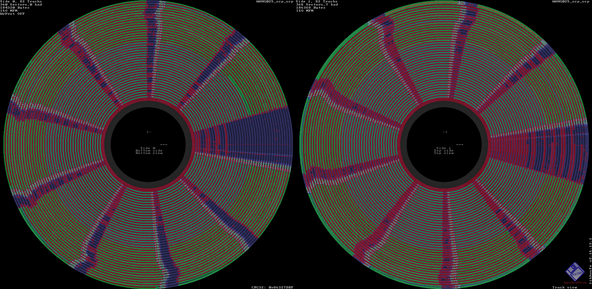 Track visualization for WANG025: WANG025.png