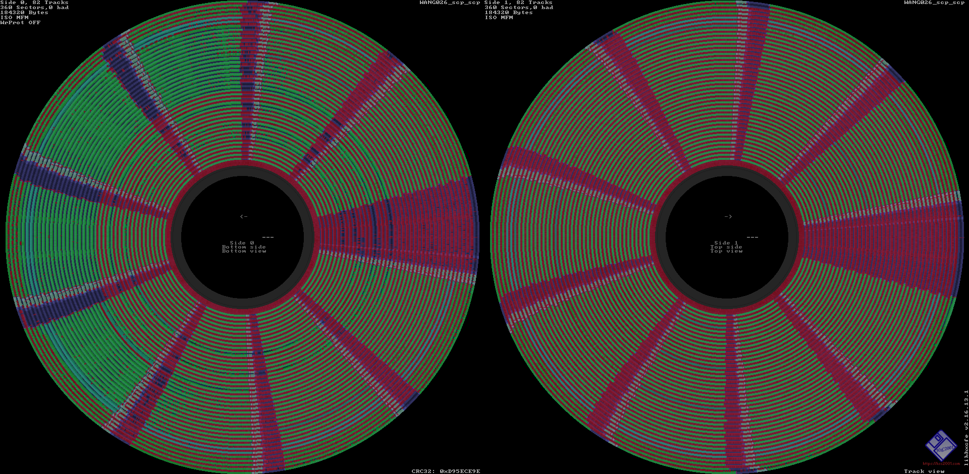 Track visualization for WANG026: WANG026.png