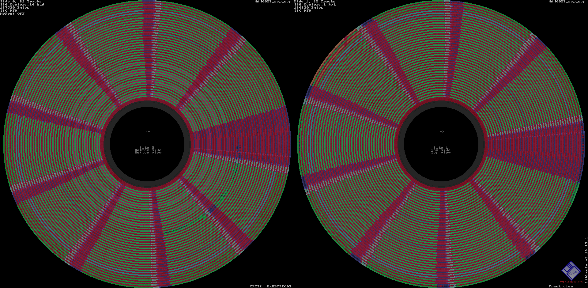 Track visualization for WANG027: WANG027.png