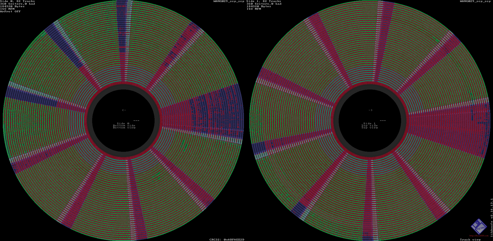 Track visualization for WANG029: WANG029.png