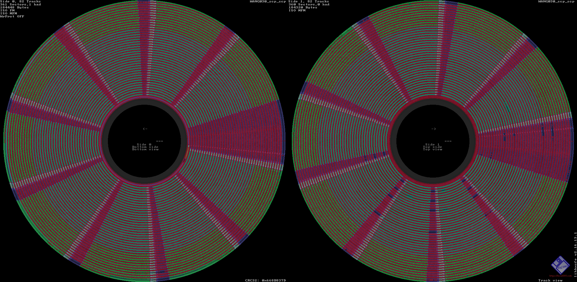 Track visualization for WANG030: WANG030.png