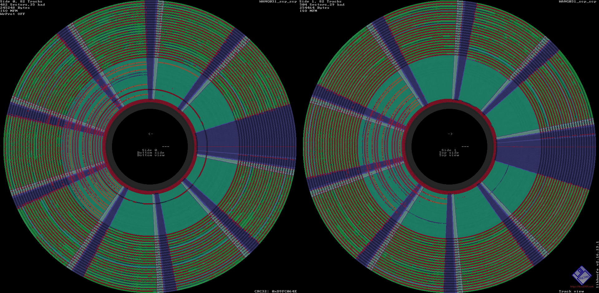 Track visualization for WANG031: WANG031.png