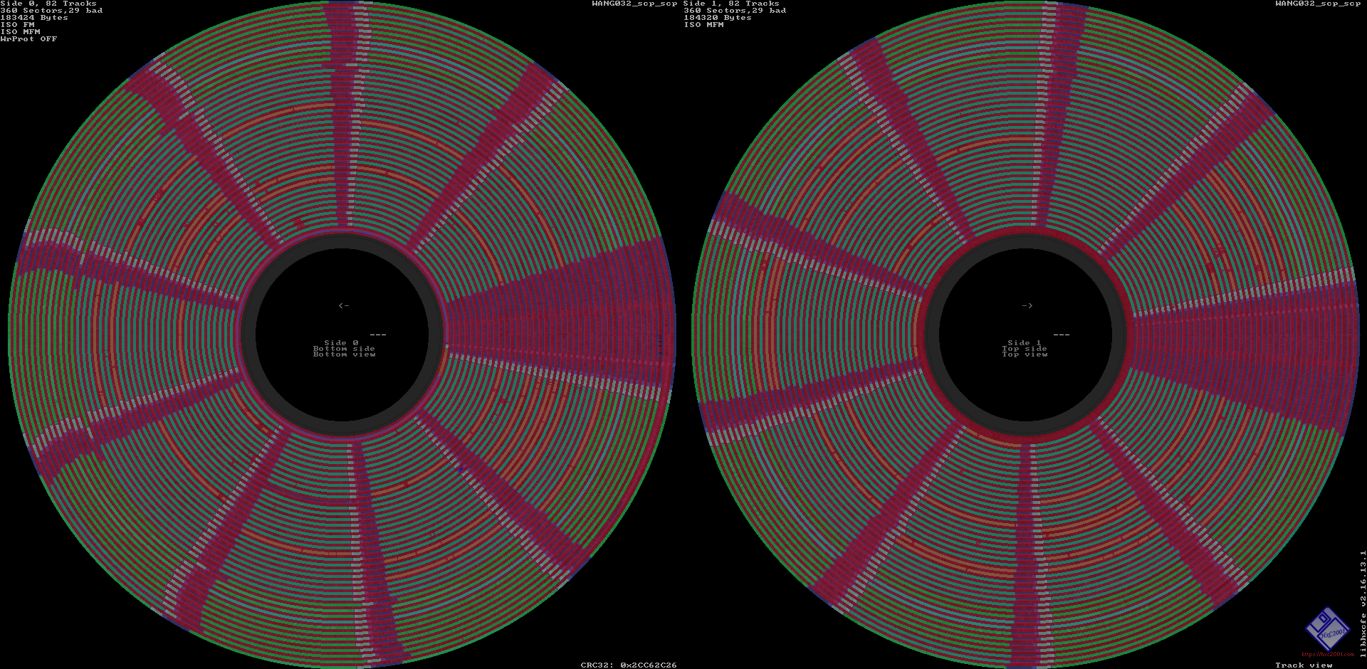 Track visualization for WANG032: WANG032.png