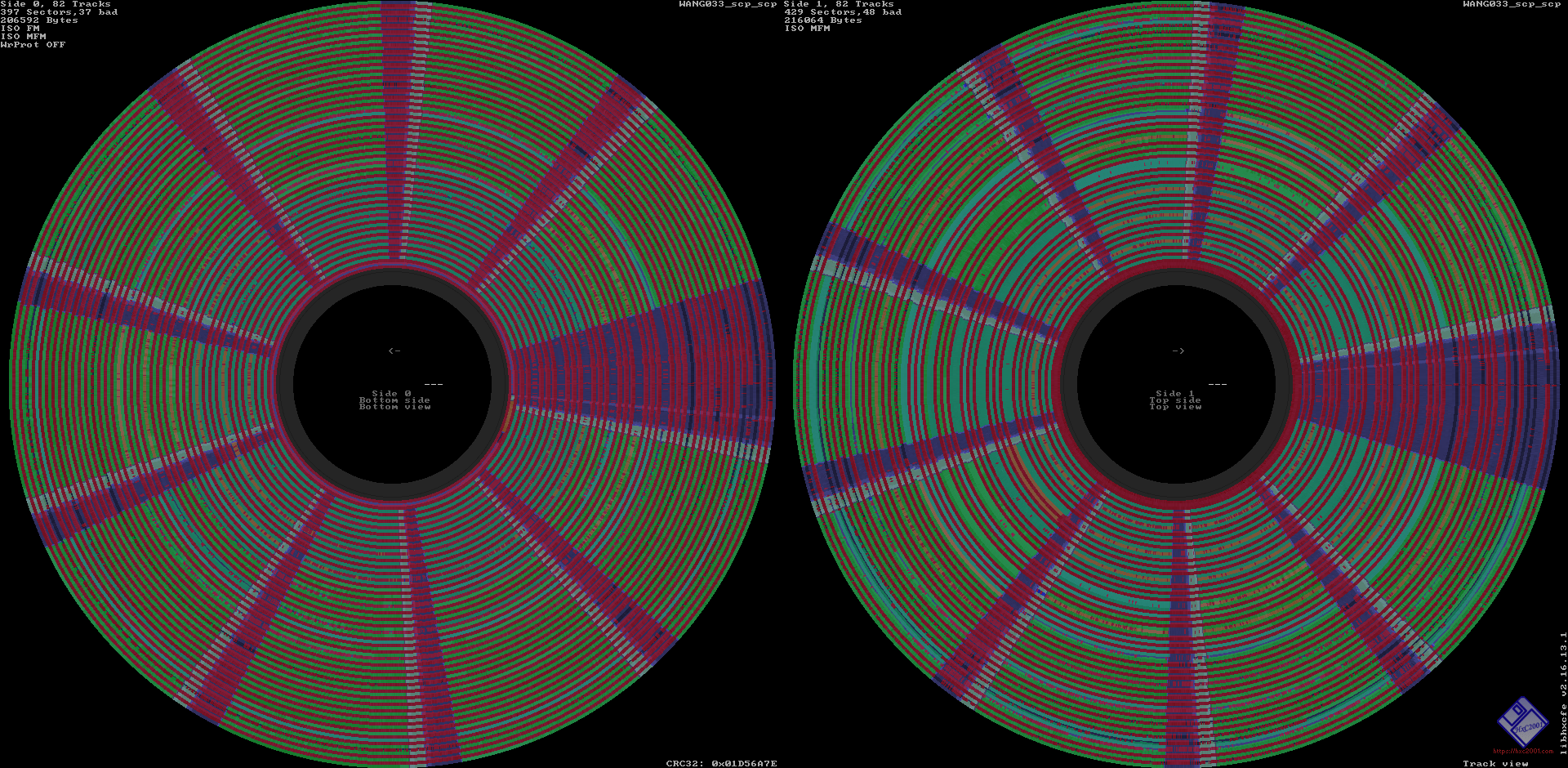 Track visualization for WANG033: WANG033.png