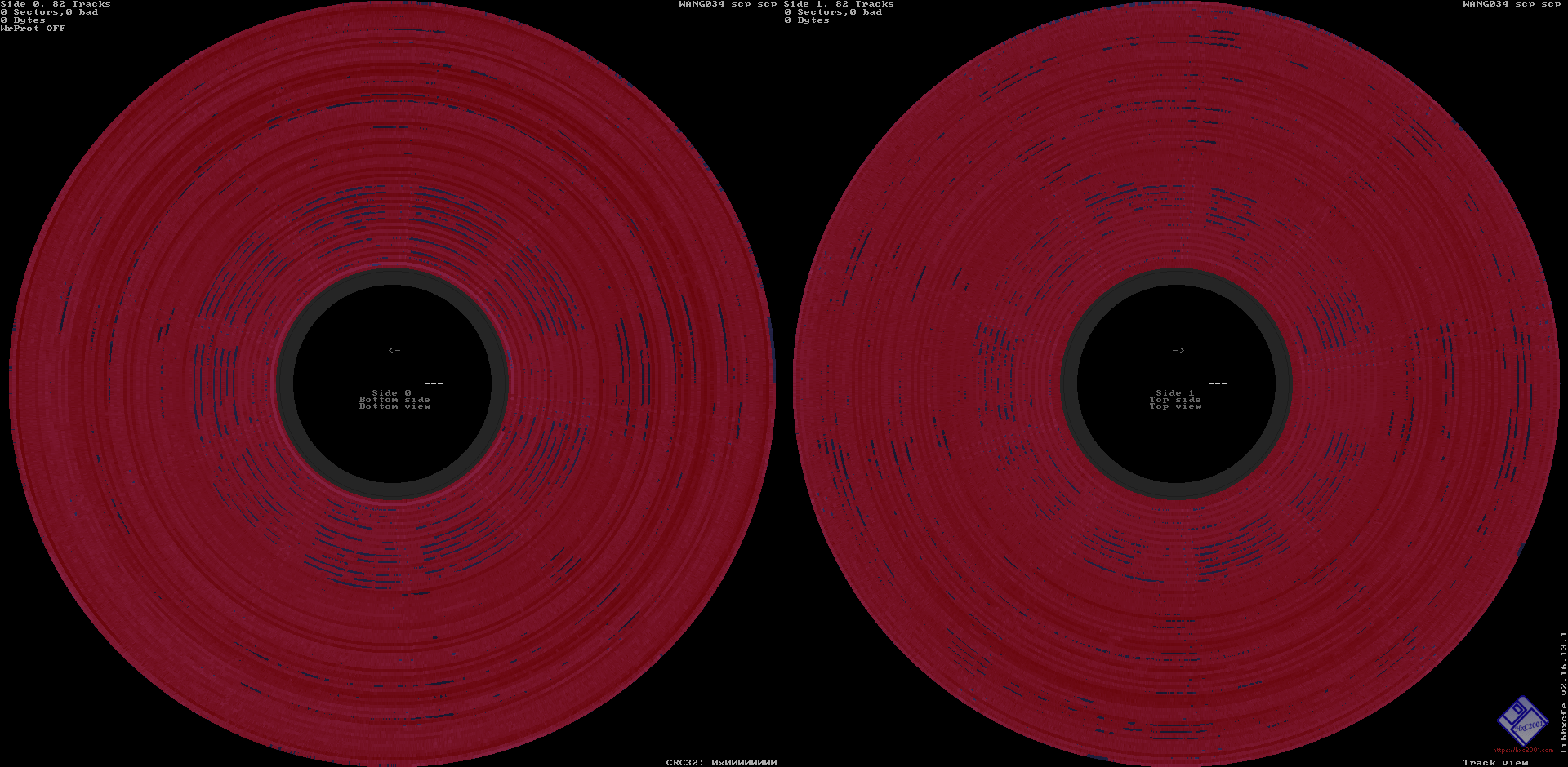 Track visualization for WANG034: WANG034.png