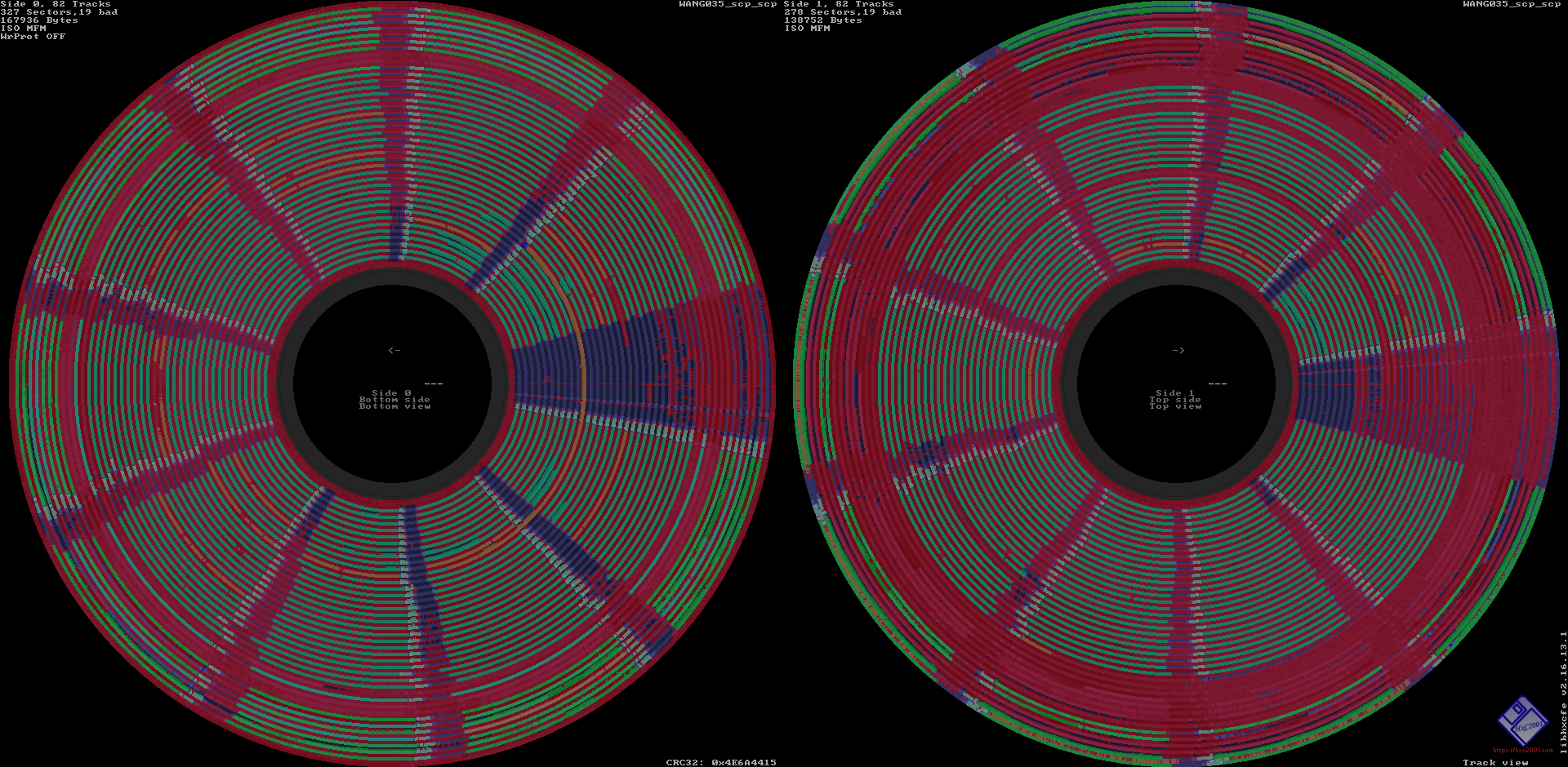 Track visualization for WANG035: WANG035.png