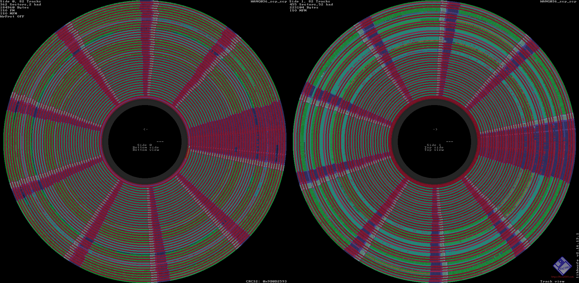 Track visualization for WANG036: WANG036.png