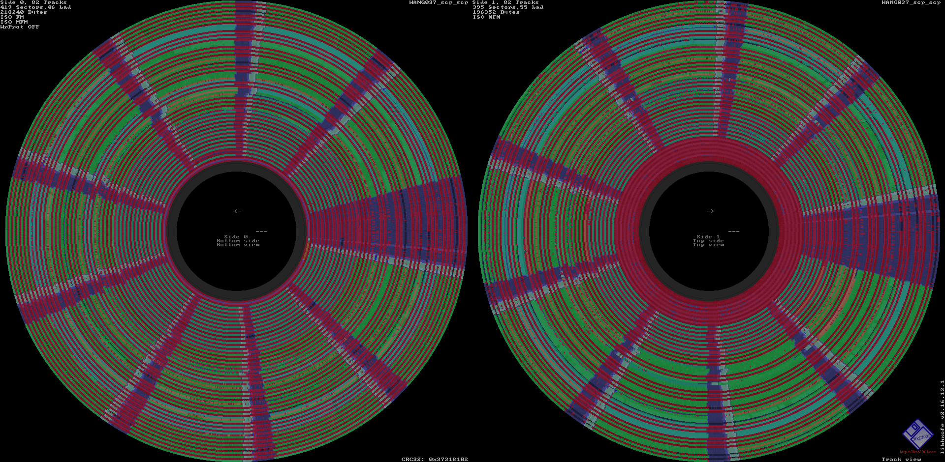 Track visualization for WANG037: WANG037.png