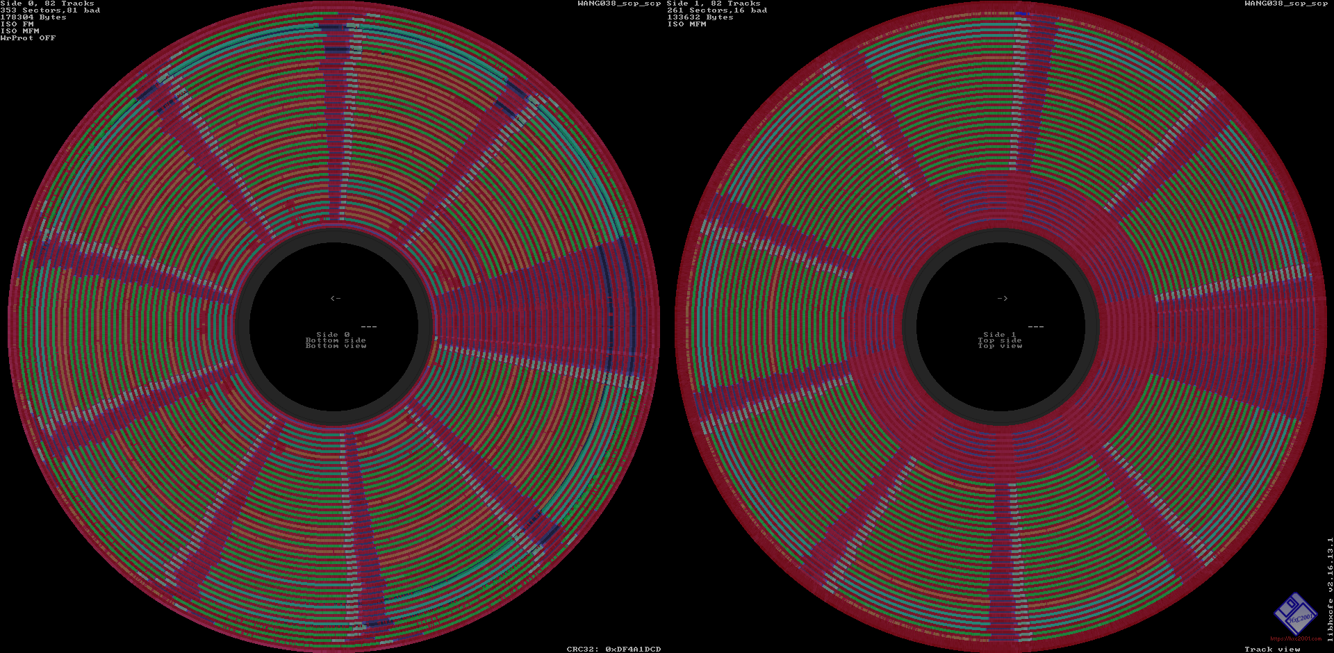 Track visualization for WANG038: WANG038.png
