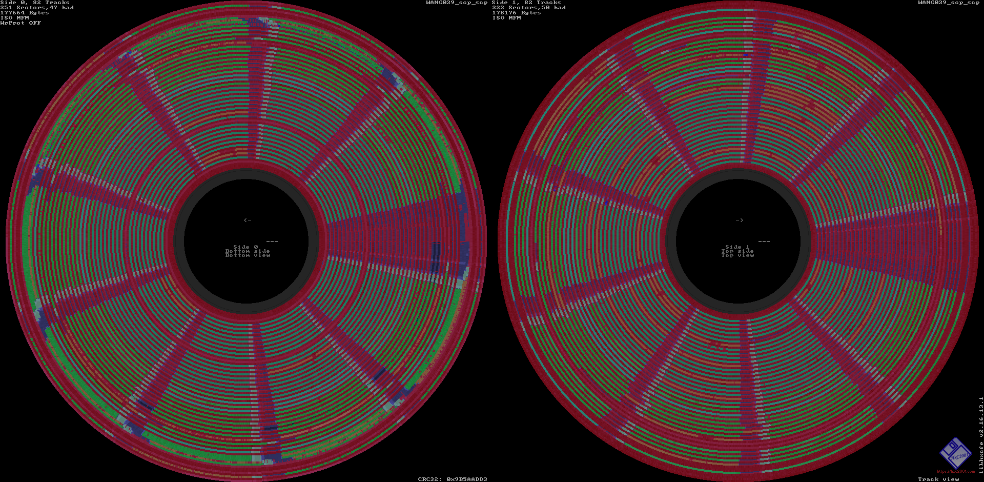 Track visualization for WANG039: WANG039.png