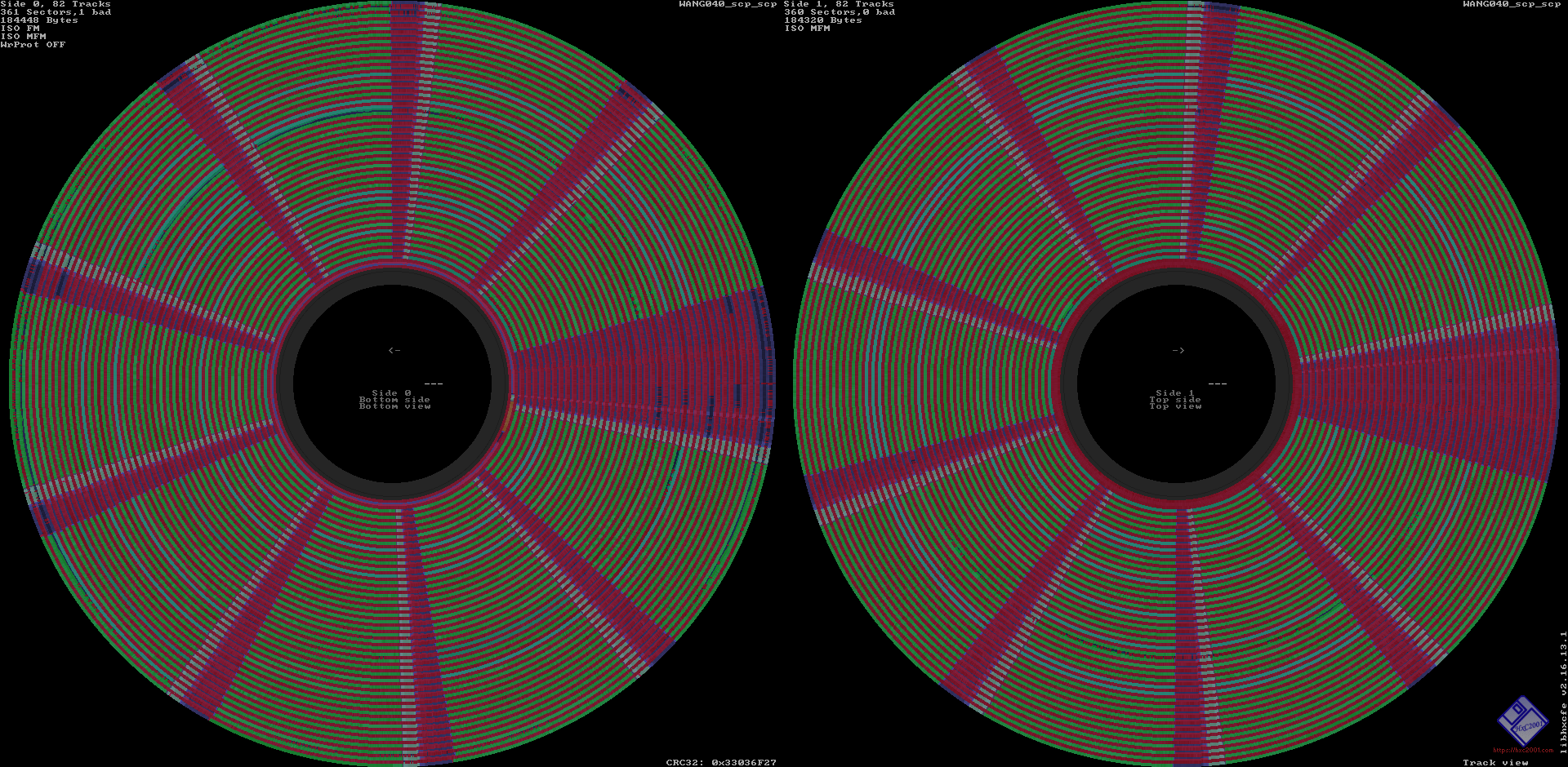 Track visualization for WANG040: WANG040.png