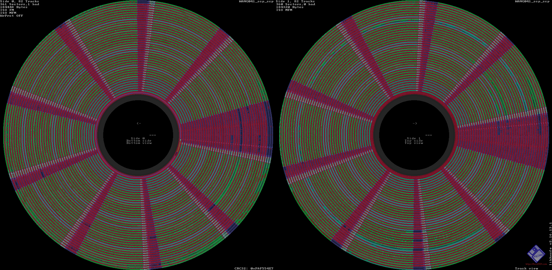 Track visualization for WANG041: WANG041.png