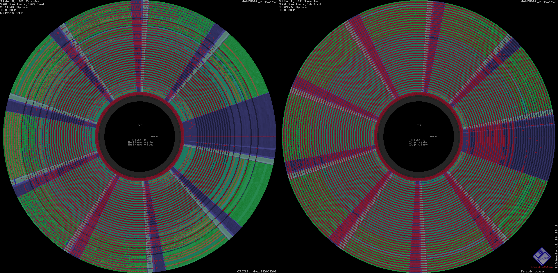 Track visualization for WANG042: WANG042.png