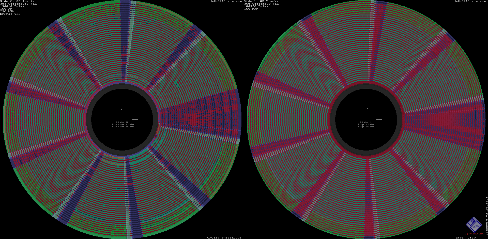 Track visualization for WANG043: WANG043.png