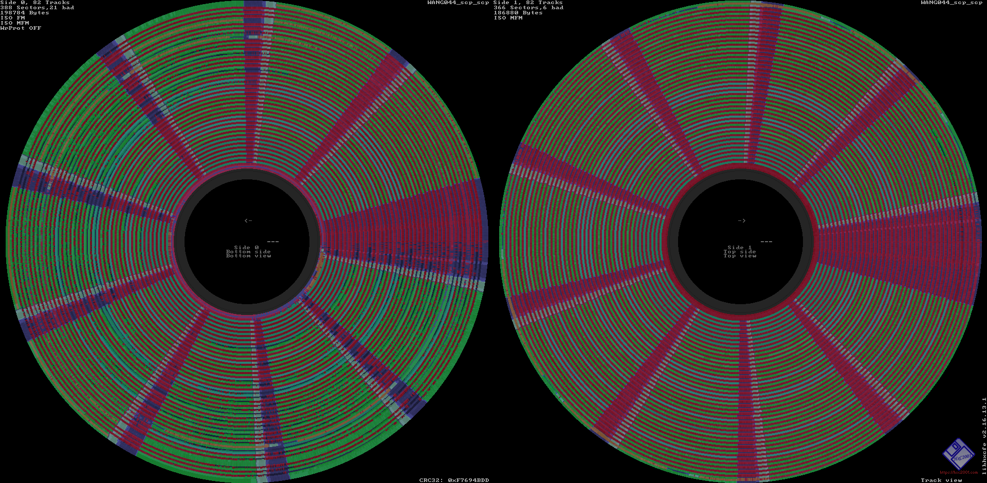 Track visualization for WANG044: WANG044.png