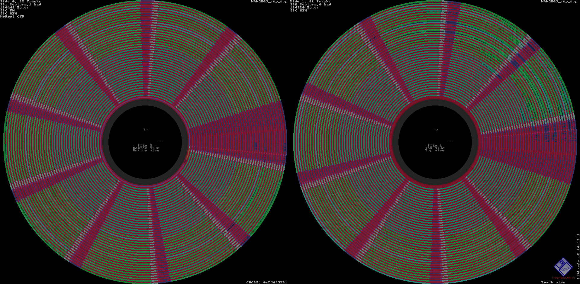 Track visualization for WANG045: WANG045.png
