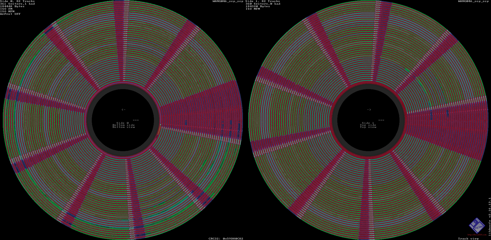 Track visualization for WANG046: WANG046.png