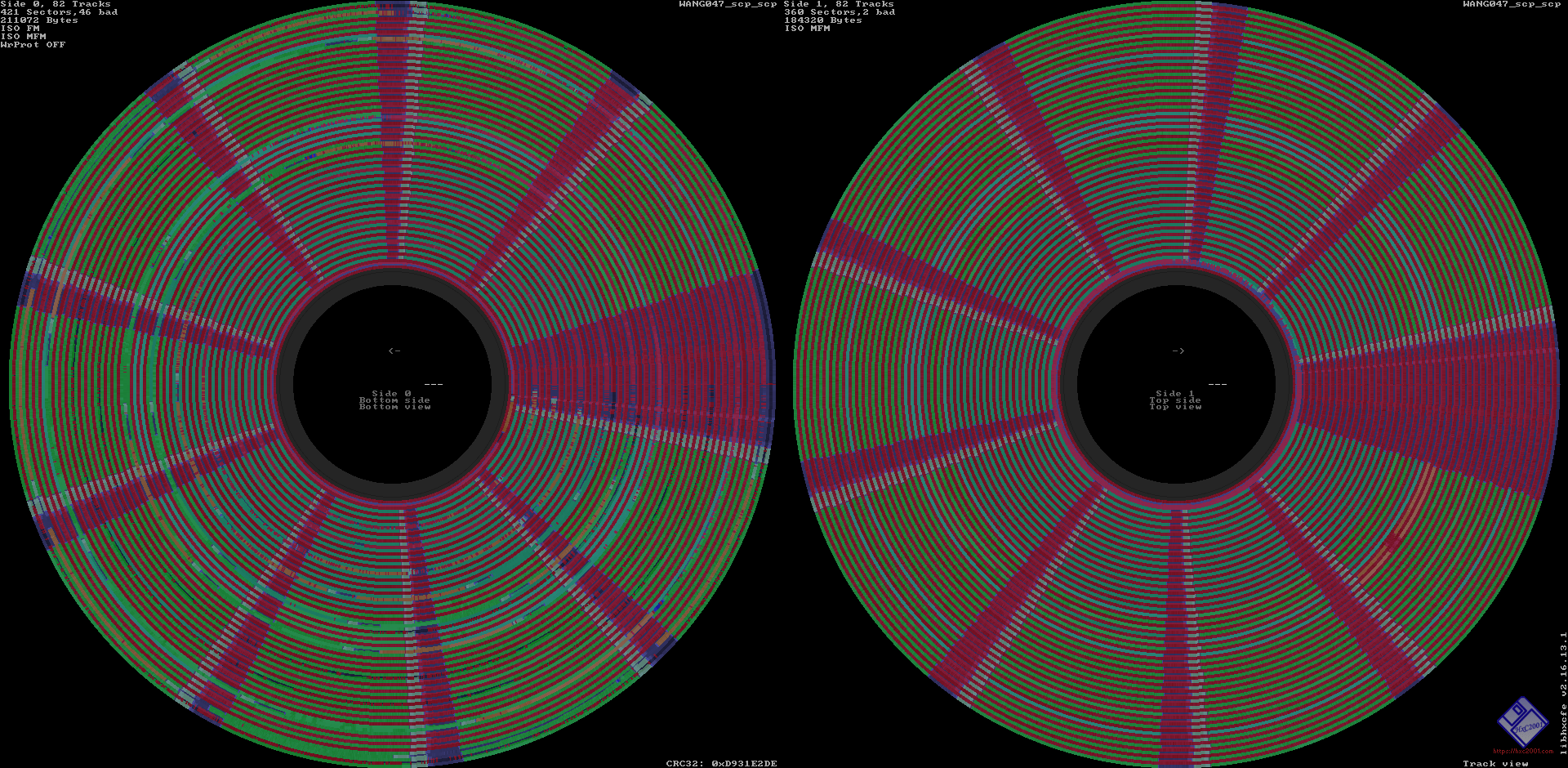 Track visualization for WANG047: WANG047.png