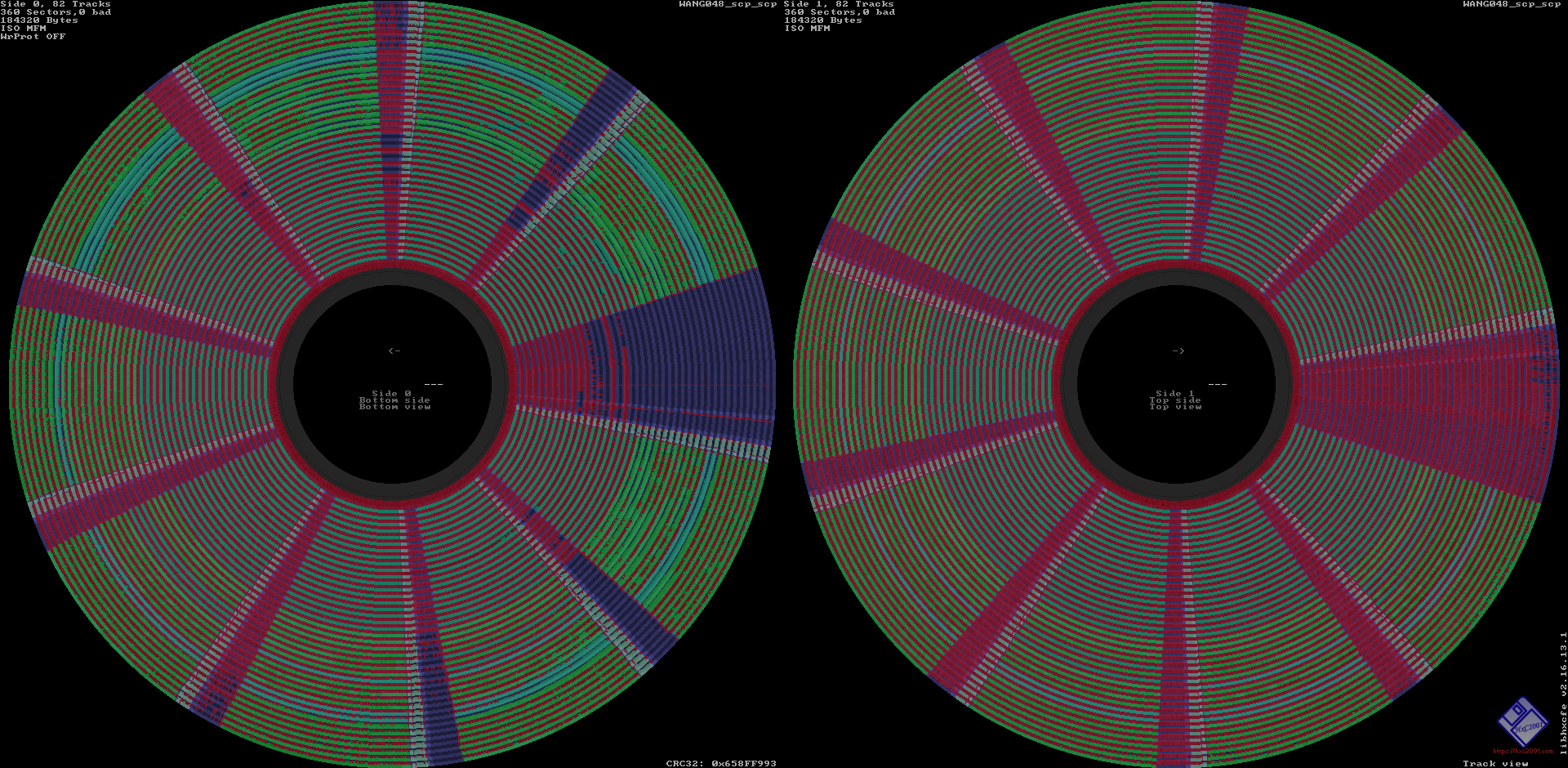 Track visualization for WANG048: WANG048.png