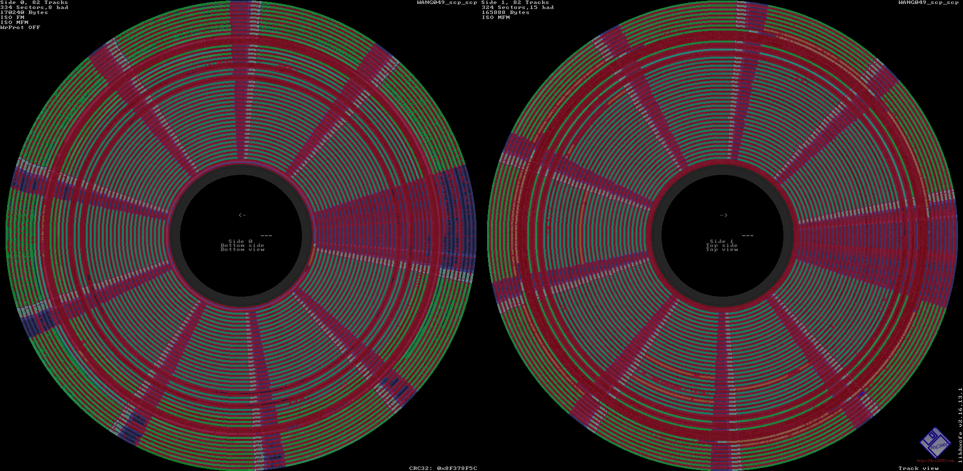 Track visualization for WANG049: WANG049.png