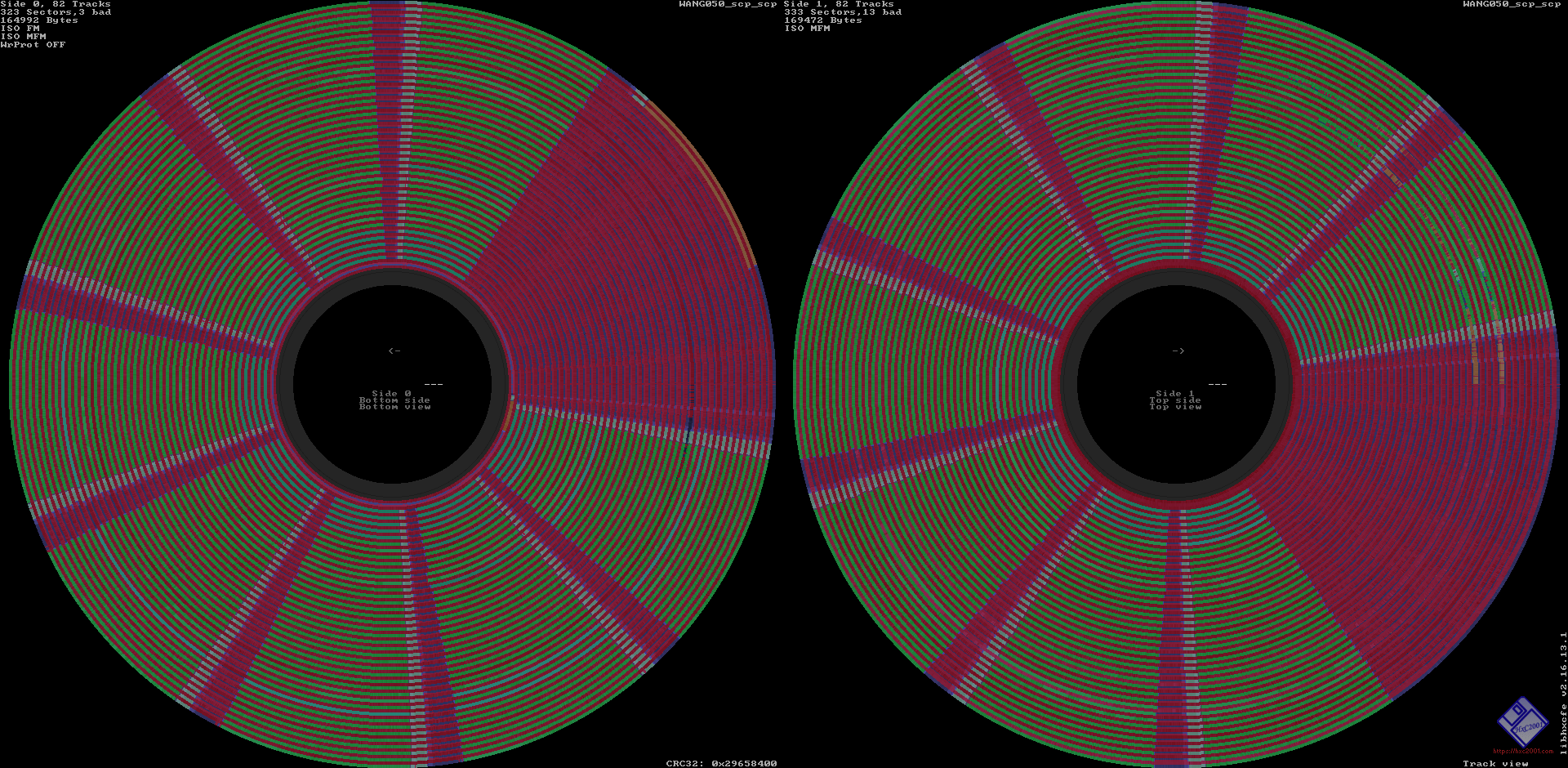 Track visualization for WANG050: WANG050.png