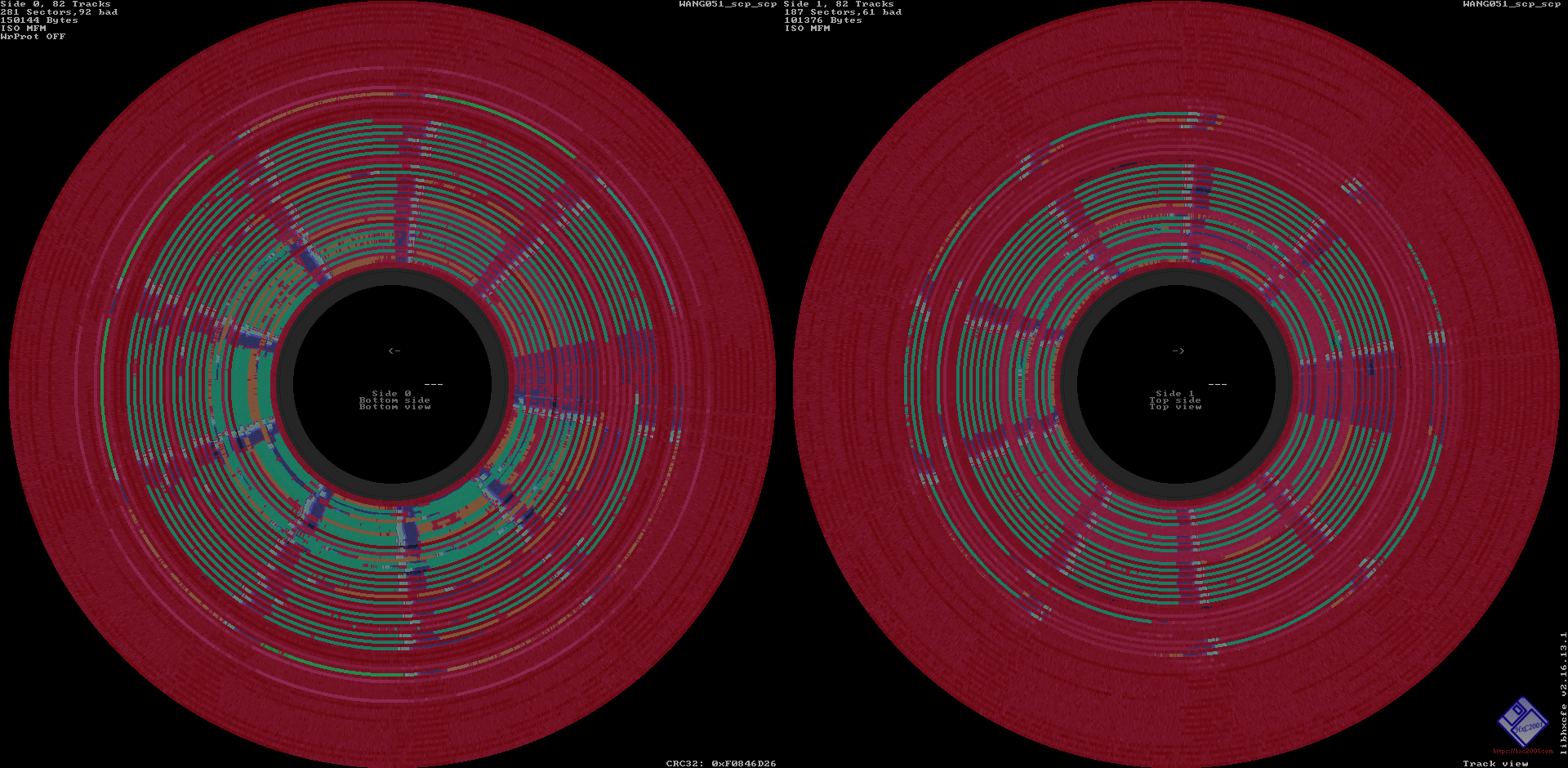Track visualization for WANG051: WANG051.png