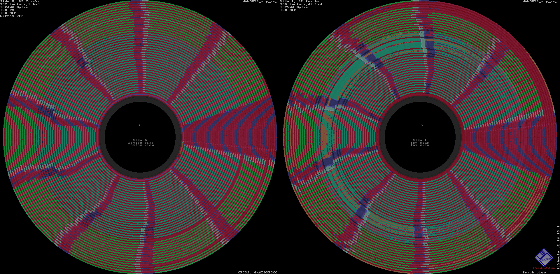 Track visualization for WANG053: WANG053.png