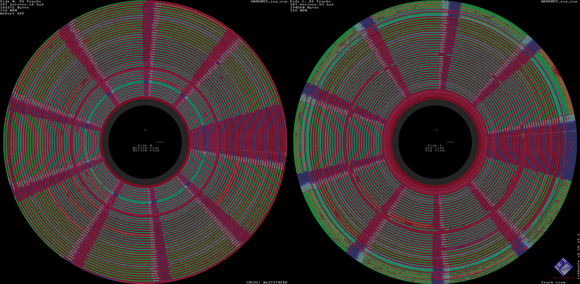Track visualization for WANG055: WANG055.png