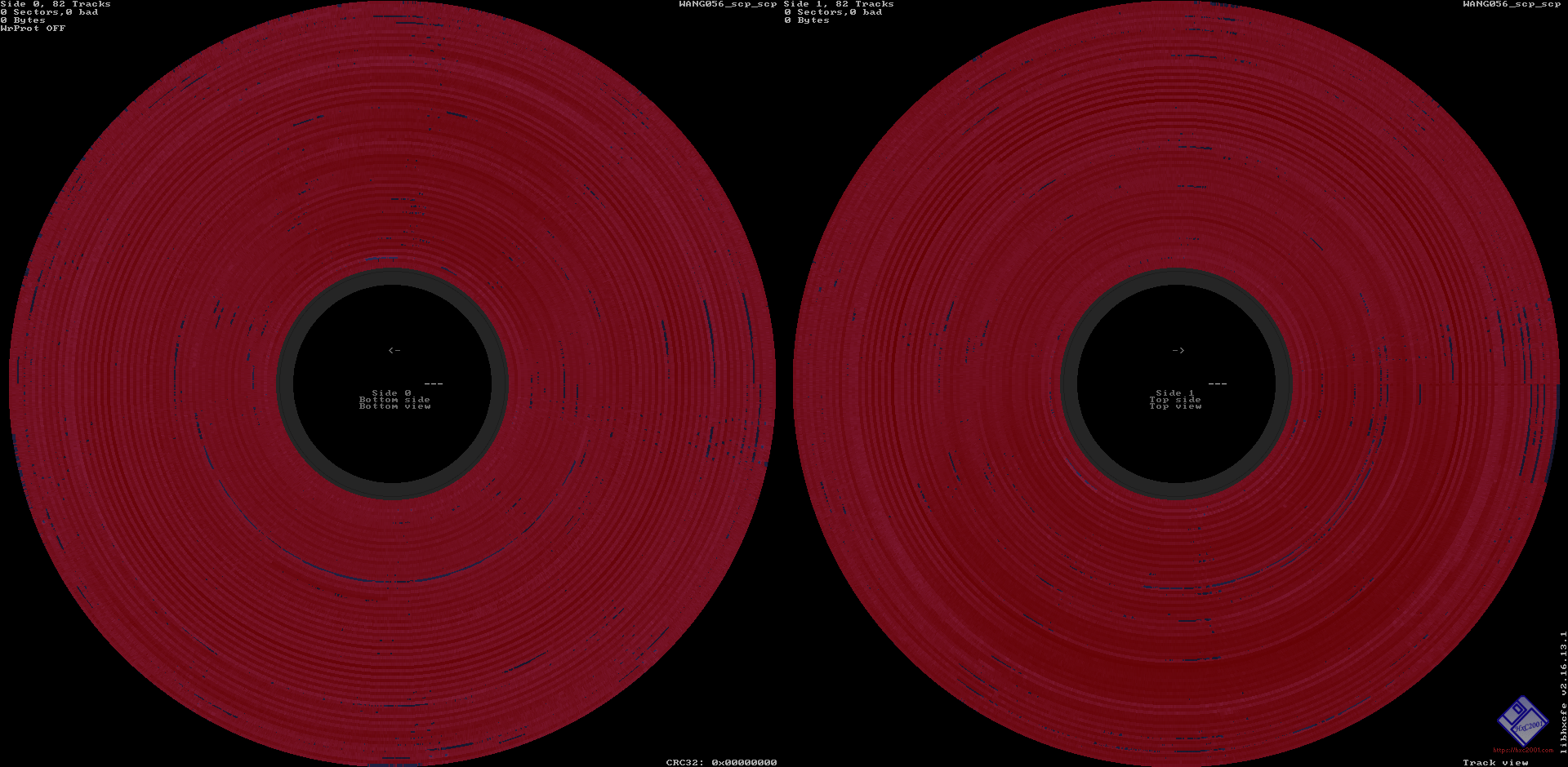 Track visualization for WANG056: WANG056.png