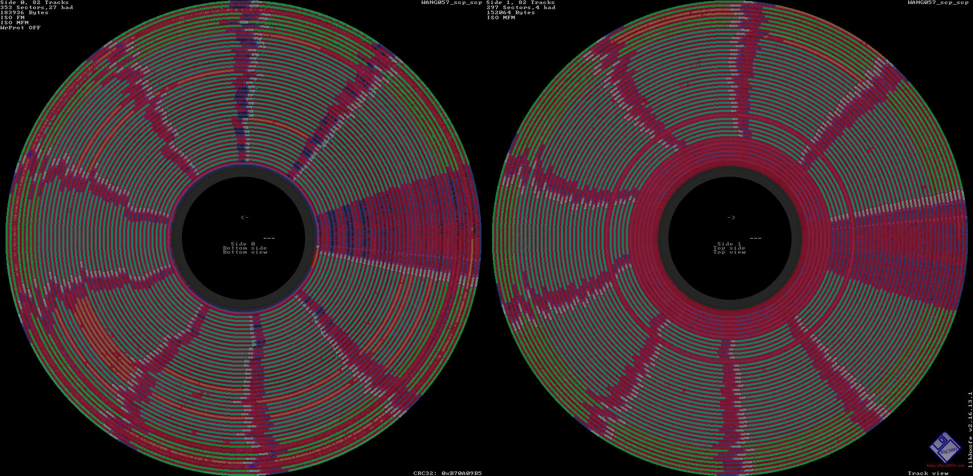 Track visualization for WANG057: WANG057.png